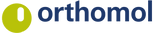 Orthomol_Logo.png