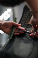 A great haircut will make your hair look much thicker and healthier from the root to the tip. At Mooi Salon and Spa in Tampa, Florida, our talented hairstylists will help you to achieve a trendy new hairstyle.
