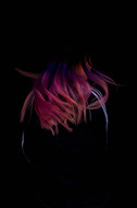 Are you looking for unconventional, exotic hair color? At Mooi Salon and Spa in Tampa, Florida, our hair stylists will transform your hair into blackberry balayage or highlights with mahogany, burgundy, blue-black, and emerald green colors.
