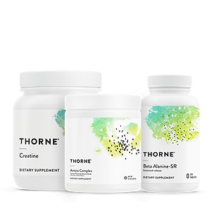 life style of health supplements