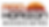 Logo RBG_edited.png