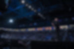 Chris Nowinski