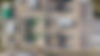 AdobeStock_870391973.jpeg
