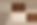 NA Business Cards Mockup.png