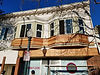 20170223_080014.jpg