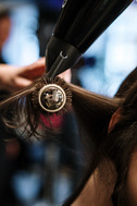 Choosing the right haircut based on your face shape: forehead, cheekbones, and jaw is an art. Our stylists at Mooi Salon and Spa in Tampa, Florida, will help you to discover a hairstyle that suits you best.