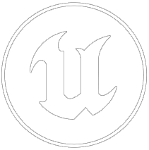 Unreal Logo.png