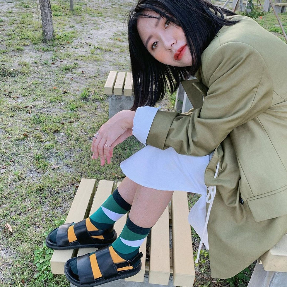 Thumbnail: レーモン