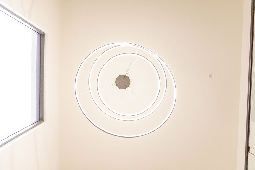 Angus parents house shoot-2167.jpg