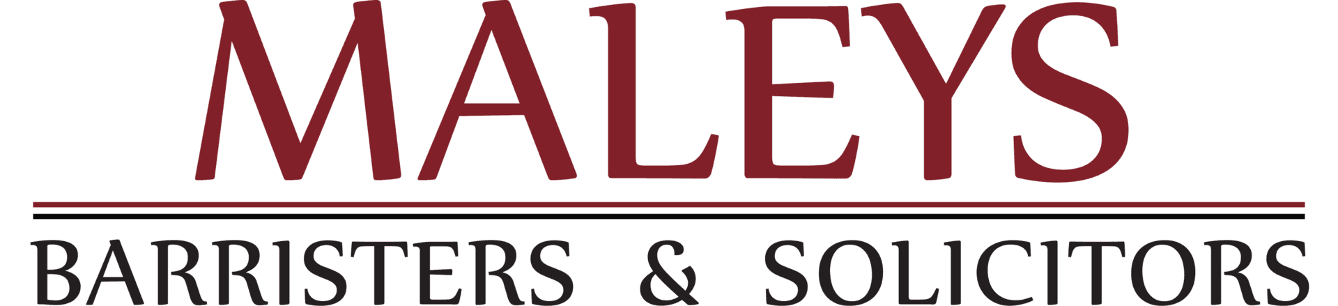 Maley-s-Barristers-&-Solicitors--Logo-1920w.png