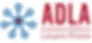 ADLA-Logo.webp
