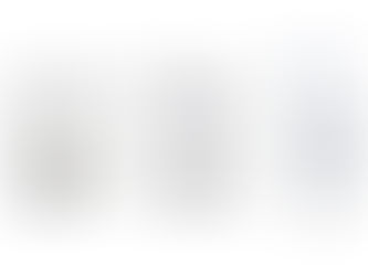 6 Signs It’s Time to Replace Your Solar Inverter