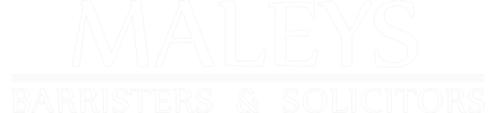 Maley-s-Barristers-&-Solicitors--Logo-1920w.png