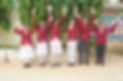 DSC_0013.jpeg