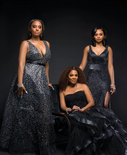 Screen Shot 2022-03-25 at 10.51.51 PM.png