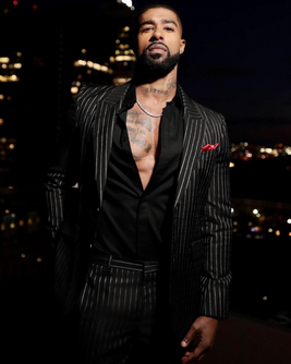 Screen Shot 2022-03-25 at 10.55.03 PM.png