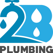 2B Plumbing