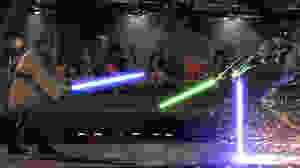 Star Wars: Revenge of the Sith (2005)