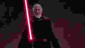 Star Wars: Attack of the Clones (2002)