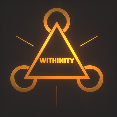 cwlogo3.png