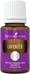 Lavendel (1).png