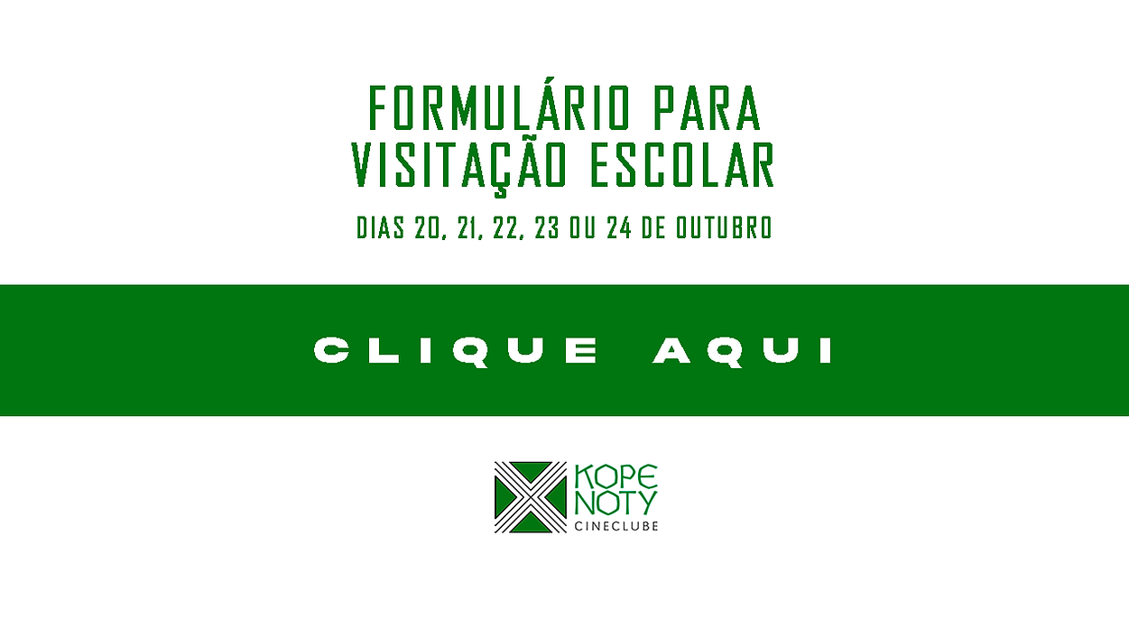 SITE VISITA OUTUBRO.png