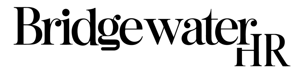 NEW PNG for website.png