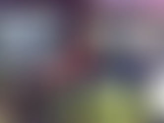 Экологический квест «Брось природе спасательный круг». Совместно с СДК и школой.