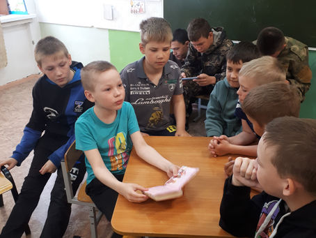 #ПАРКИПУШКИНА_2024