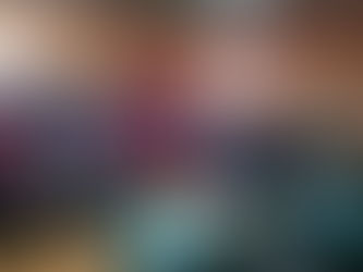 "Мы отстояли это право - жить"