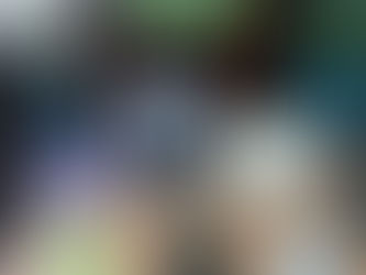 Выставка - портрет, посвящённая 255 летнему юбилею И. А. Крылова "Он баснями себя прославил".