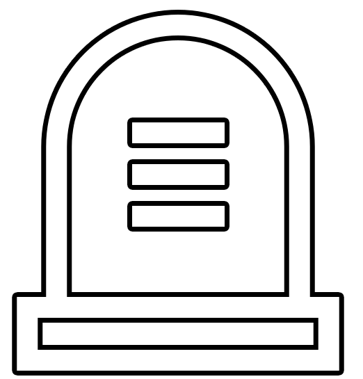 Paminklų gamyba