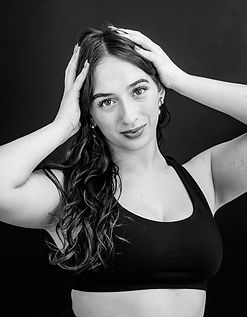 Lucy-6.jpg