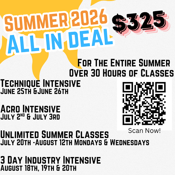 Summer All in 2026 $325.png