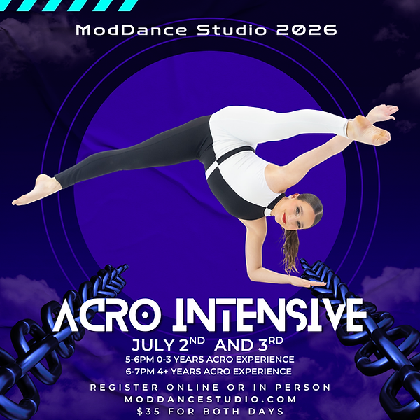 Acro Intensive Flyer (Ada) 2026.png