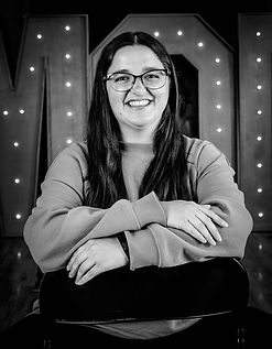 Lauren-2.jpg