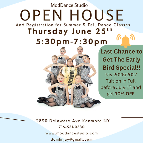 Open House 6_25_26.png