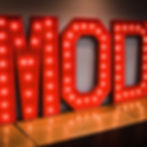 Light Up Mod Letters1.jpg