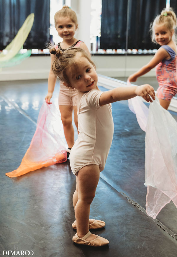 1st mon dance 2023-58.jpg