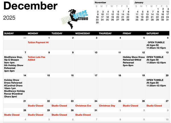 Screen Shot 2025-09-08 at 9.59.05 AM.png