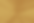 Element 154.png