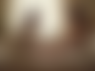 Terapia de pareja: herramientas para mejorar tu relación