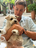 Pup.PNG