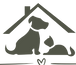 Copy of WELLINGTON TAILS.png
