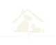 _edited.png
