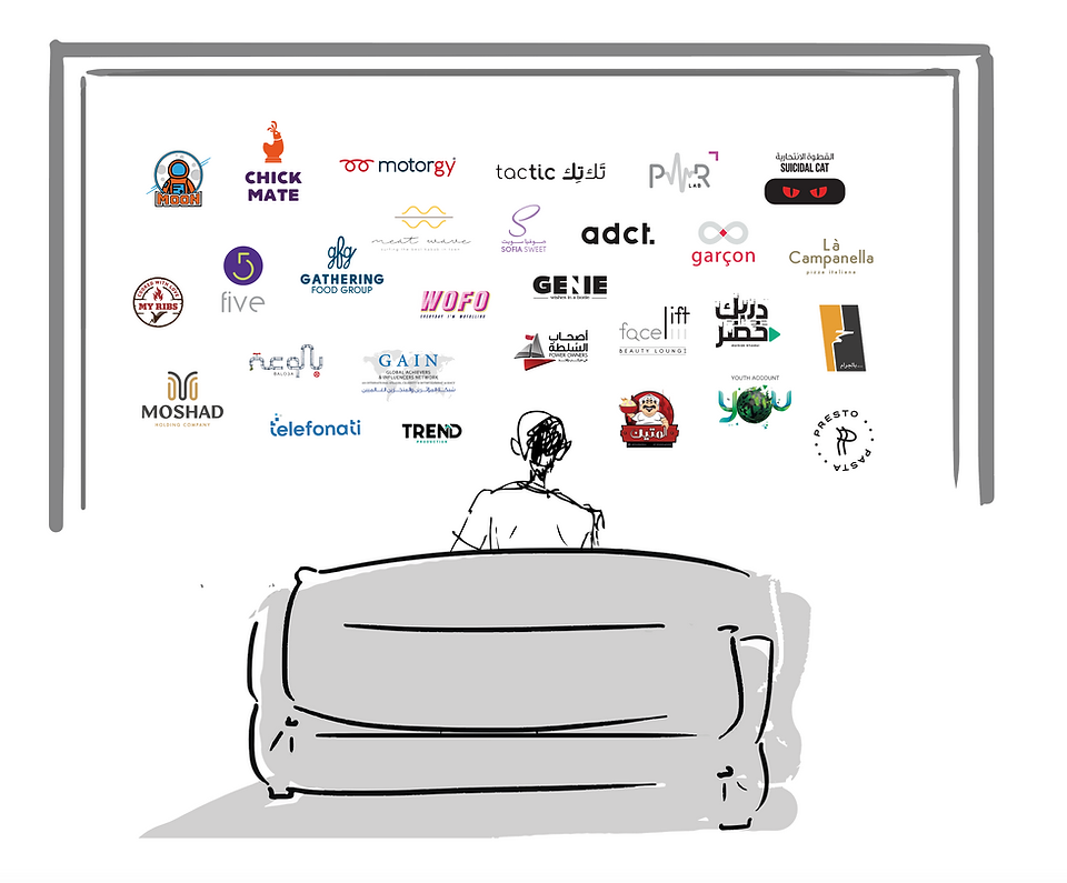 Screen Shot 2021-08-16 at 5.48.44 PM.png