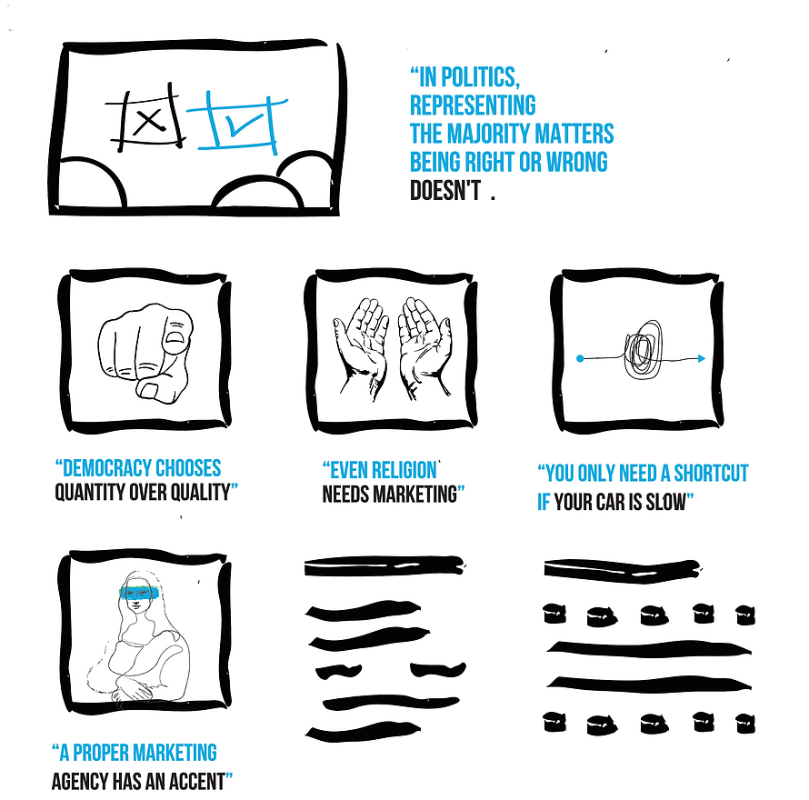 Screen Shot 2021-08-16 at 5.30.31 PM.png