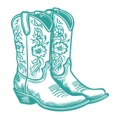 Cowboy Boots