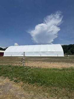 c76f7ef9-8bf6-4fab-908b-f52fa322a98c