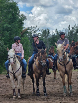 523334609_1259285522875302_5848077706353284856_n